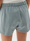 athletic summer beach shorts