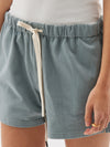 athletic summer beach shorts