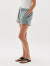 athletic summer beach shorts