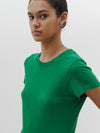 slim classic short sleeve t.shirt