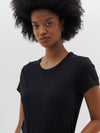 slim-classic-s-s-t-shirt-ss21wjt160-black