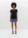 slim-classic-s-s-t-shirt-ss21wjt160-black