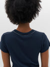 slim-classic-s-s-t-shirt-ss21wjt160-prussian-blue
