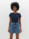 slim-classic-s-s-t-shirt-ss21wjt160-prussian-blue