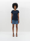 slim-classic-s-s-t-shirt-ss21wjt160-prussian-blue