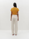 slim classic short sleeve t.shirt
