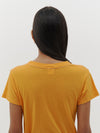 slim classic short sleeve t.shirt