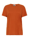 slim classic short sleeve t.shirt