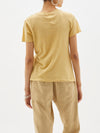 slim classic short sleeve t.shirt