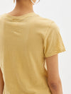 slim classic short sleeve t.shirt