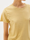 slim classic short sleeve t.shirt