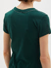 slim classic short sleeve t.shirt