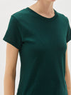 slim classic short sleeve t.shirt