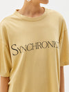 synchronicity t.shirt