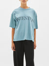 intention t.shirt