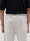 athletic fleece short