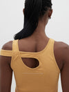 crossover detail rib tank