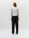 rib athletic muscle tank