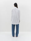 boyfriend shirt