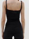 rib layering set