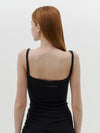 rib layering set