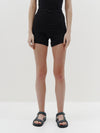 rib layering set