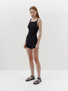 rib layering set