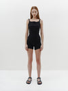 rib layering set