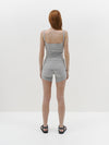 rib layering set