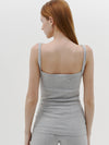 rib layering set