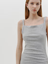rib layering set