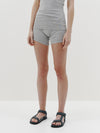 rib layering set