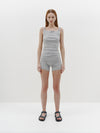 rib layering set