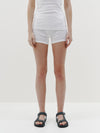 rib layering set