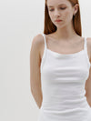 rib layering set