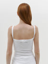 rib layering set