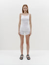rib layering set