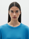 slouch boyfriend short sleeve t.shirt