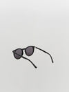 illesteva sterling black