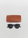 illesteva sterling black