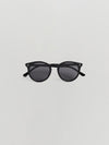 illesteva sterling black
