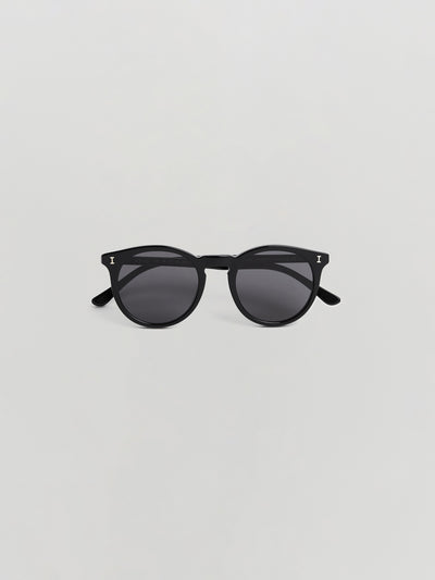 illesteva sterling black
