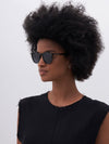 illesteva sterling black