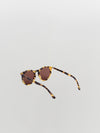 illesteva sterling tortoise