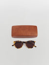 illesteva sterling tortoise
