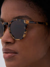 illesteva sterling tortoise