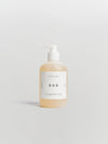 tangent oud soap
