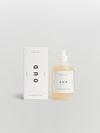 tangent oud soap