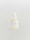 tangent yuzu soap