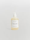 tangent tulip soap